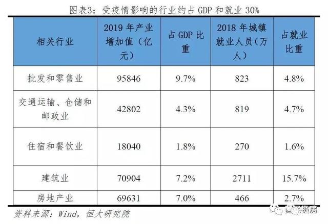 千百惠服饰